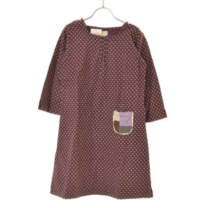 HUGOWaR / ϥ  Ĺµԡ 