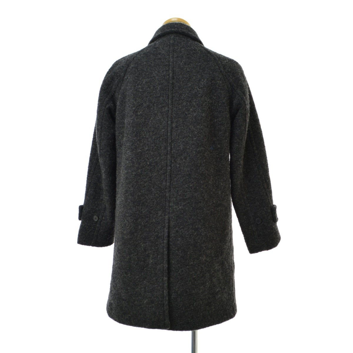 ユナイテッドアローズ　ビューティー&ユース　コート BEAUTY&YOUTH UNITED ARROWS（ビューティーアンドユース