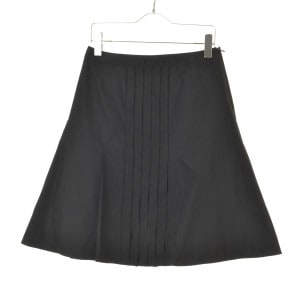 HIROKO BIS / ҥӥ ե쥢  