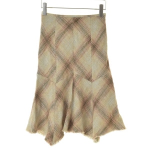 Aylesbury / ꥹС꡼ ĥ ե  