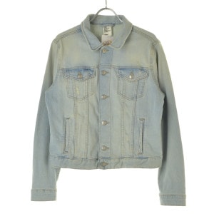 H&M / ɥ USEDù ǥ˥ॸ㥱å 