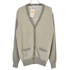 CAFE SOHO / ե ۡ إѥͥ˥å Ĺµǥ 