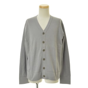 DKNY / ʥ˥塼衼 åȥ˥å Ĺµǥ 