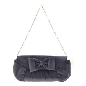 rebecca taylor / ٥åƥ顼 ܥ󥯥å ϥɥХå 