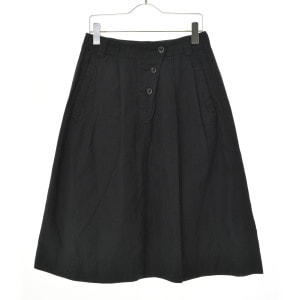 MARGARET HOWELL MHL / ޡåȥϥ륨२ 595-2132503 COTTON HEMP SHIRTING åȥإ  