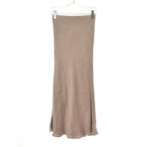 anuans / ˥奢 1523121032 IPEKER ʥ  