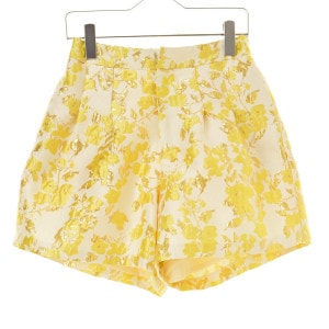 Chesty / ƥ 21J801 㥬 硼ȥѥ åȥ 