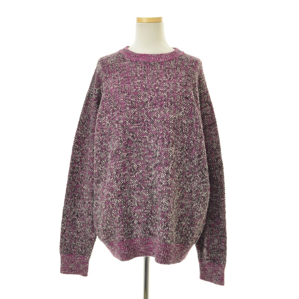 ブランド古着】CITYSHOP / シティショップ 23SS 23080042206010