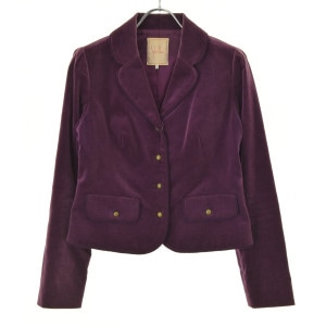 Sybilla / ���ӥ� GBJJP-52390 �٥��� �٥�ƥå� ���㥱�å� 