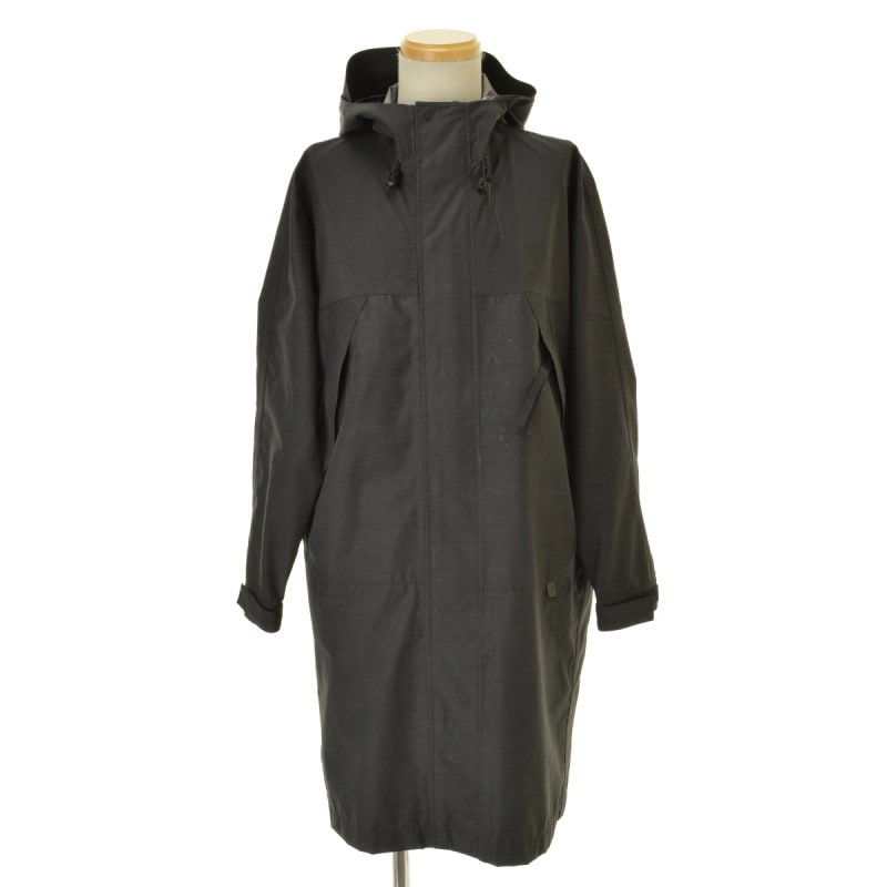 ブランド古着】snow peak / スノーピーク JK-19AU004 焚火 TAKIBI FR