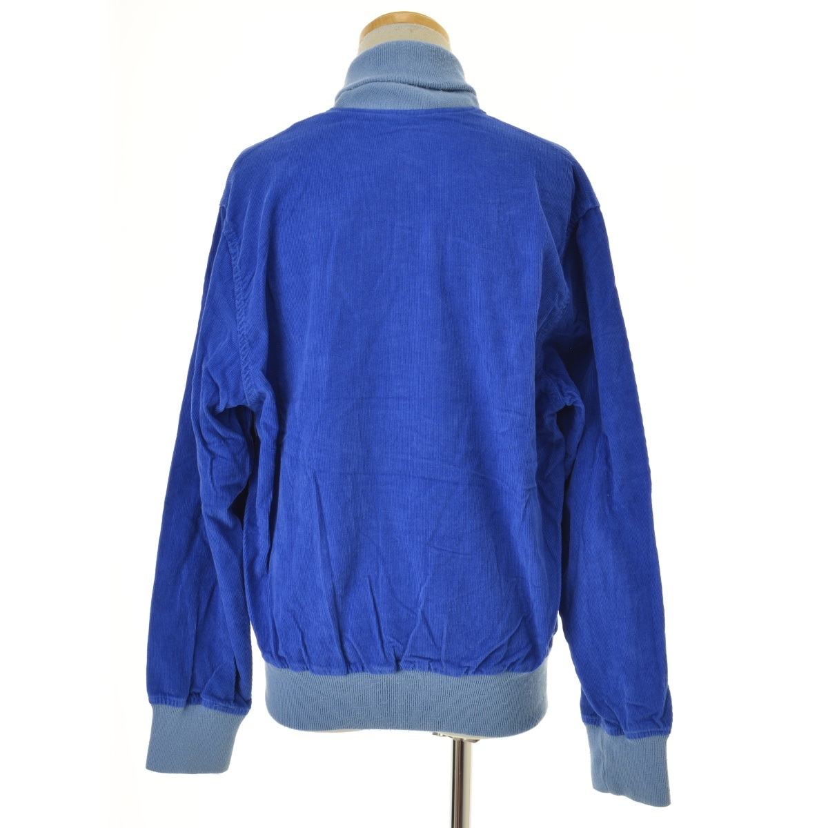 ブランド古着】GEM SPORTSWEAR / ジェムスポーツウェア USA製