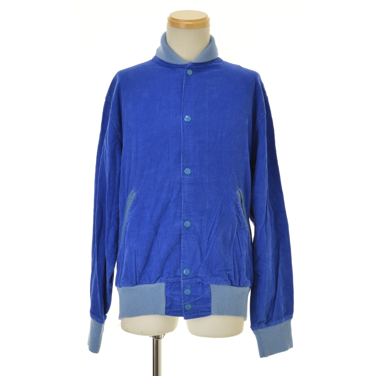 ブランド古着】GEM SPORTSWEAR / ジェムスポーツウェア USA製