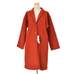 出品日別,2024年,03月,13日,レディース カテゴリーの商品一覧