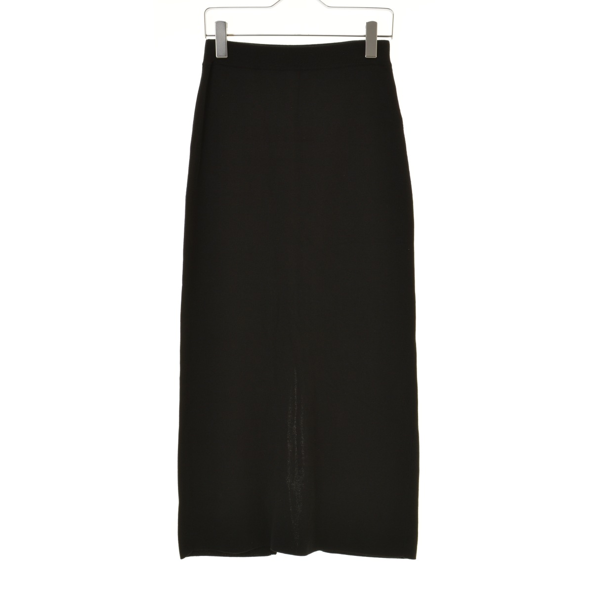 ブランド古着】LE CIEL BLEU / ルシェルブルー 18S67034 バック