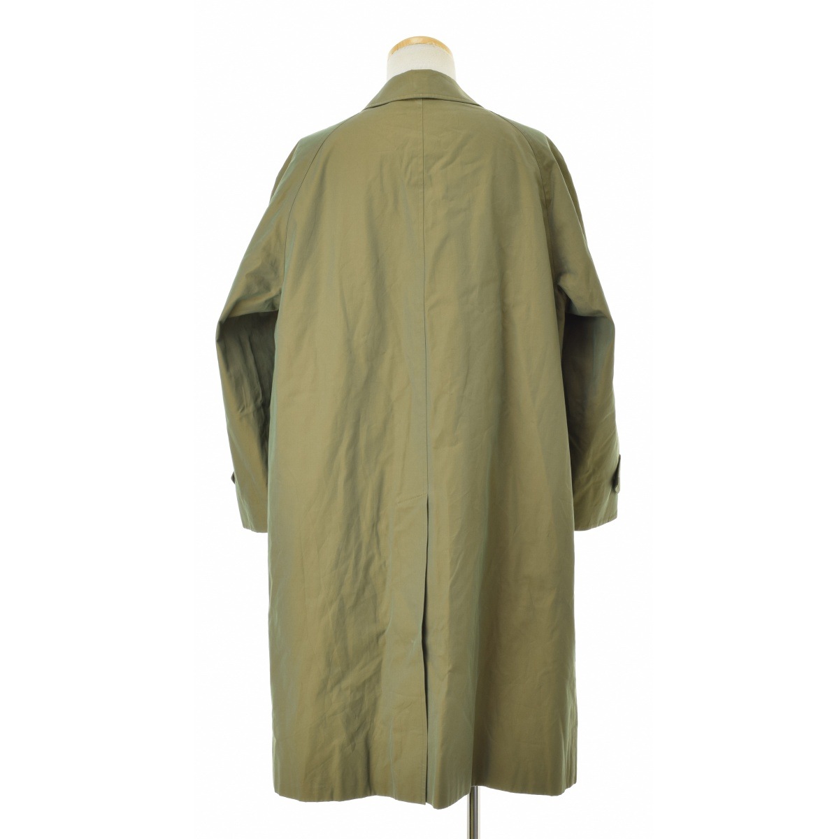 ブランド古着】BURBERRY PRORSUM / バーバリープローサム ~90s ノバ ブランド古着】BURBERRY PRORSUM / バーバリープローサム ~90s ノバ