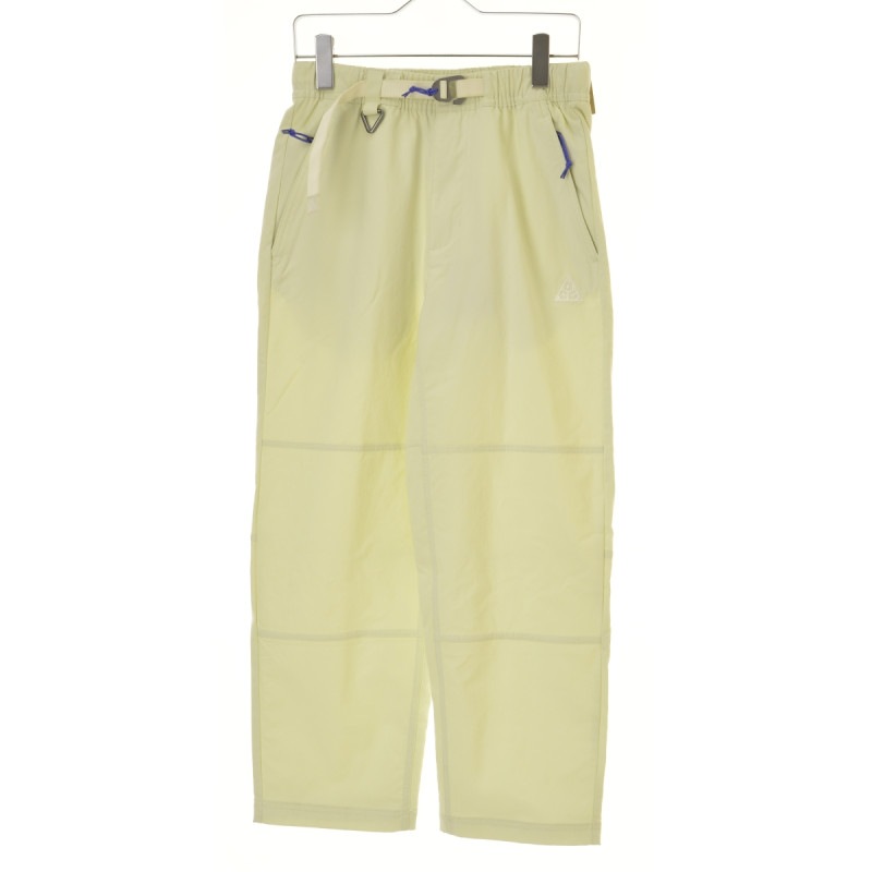 ブランド古着】NIKE / ナイキ FQ3059-020 ACG ナイロンパンツ | その他