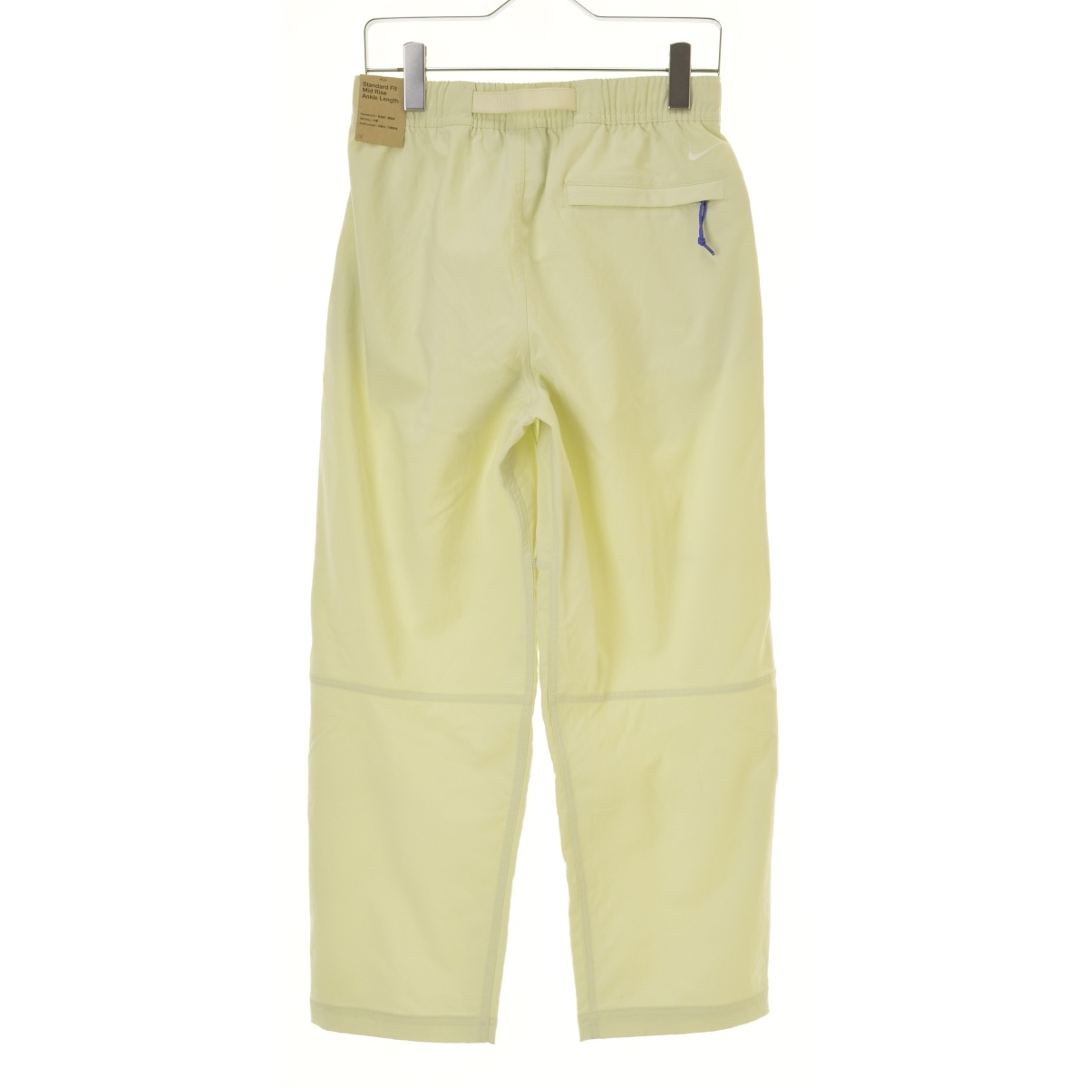 ブランド古着】NIKE / ナイキ FQ3059-020 ACG ナイロンパンツ | その他