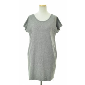 Spiral Girl / ѥ륬  Ⱦµԡ 