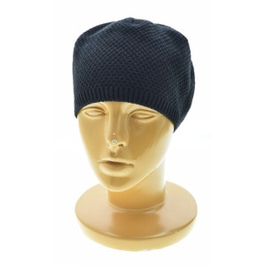 LOWRYS FARM / �����꡼���ե����� ���åȥ� �˥åȥ���å� 