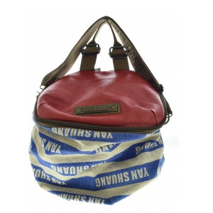 YAN SHUANG 2WAY ���å� �Хå��ѥå� 