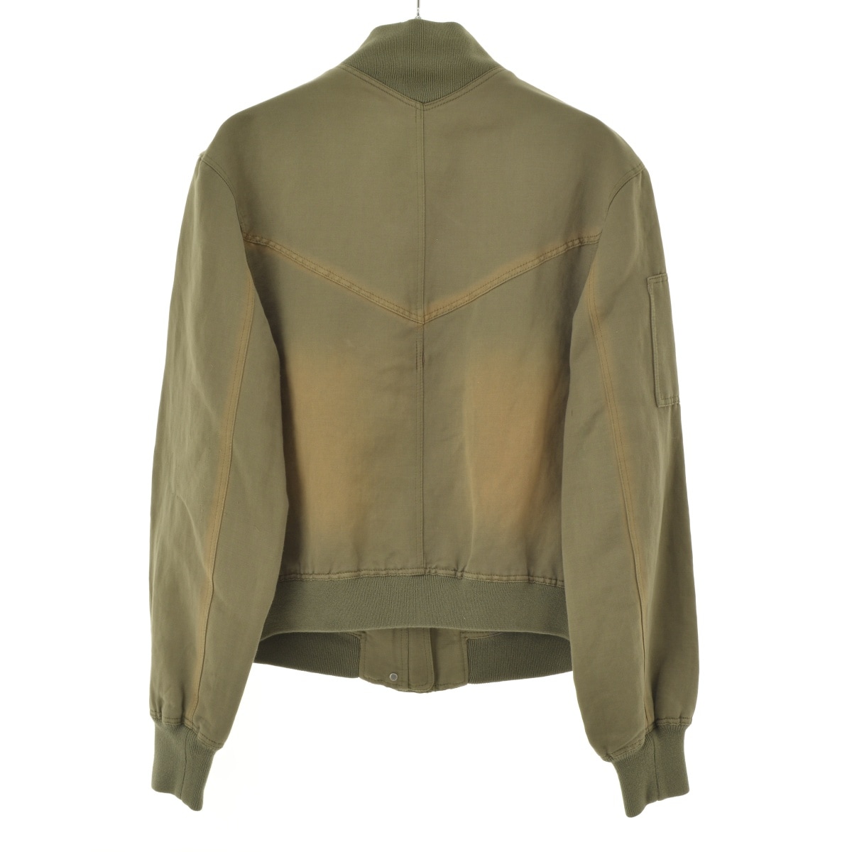 ブランド古着】Theory / セオリー 06-2404702 FLIONE JILLA