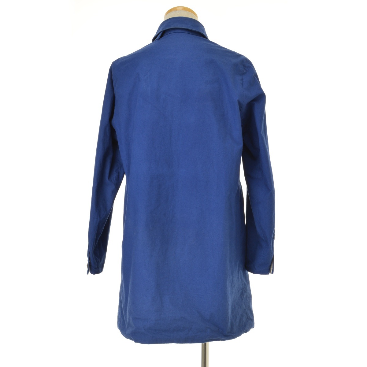 ブランド古着】EEL / イール E-13100 SAKURA COAR サクラ コート