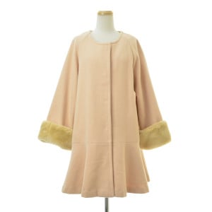 Honey Salon by FOPPISH / �ϥˡ�������Х��ե��ԥå��� �Ρ����顼 �����륳���� 