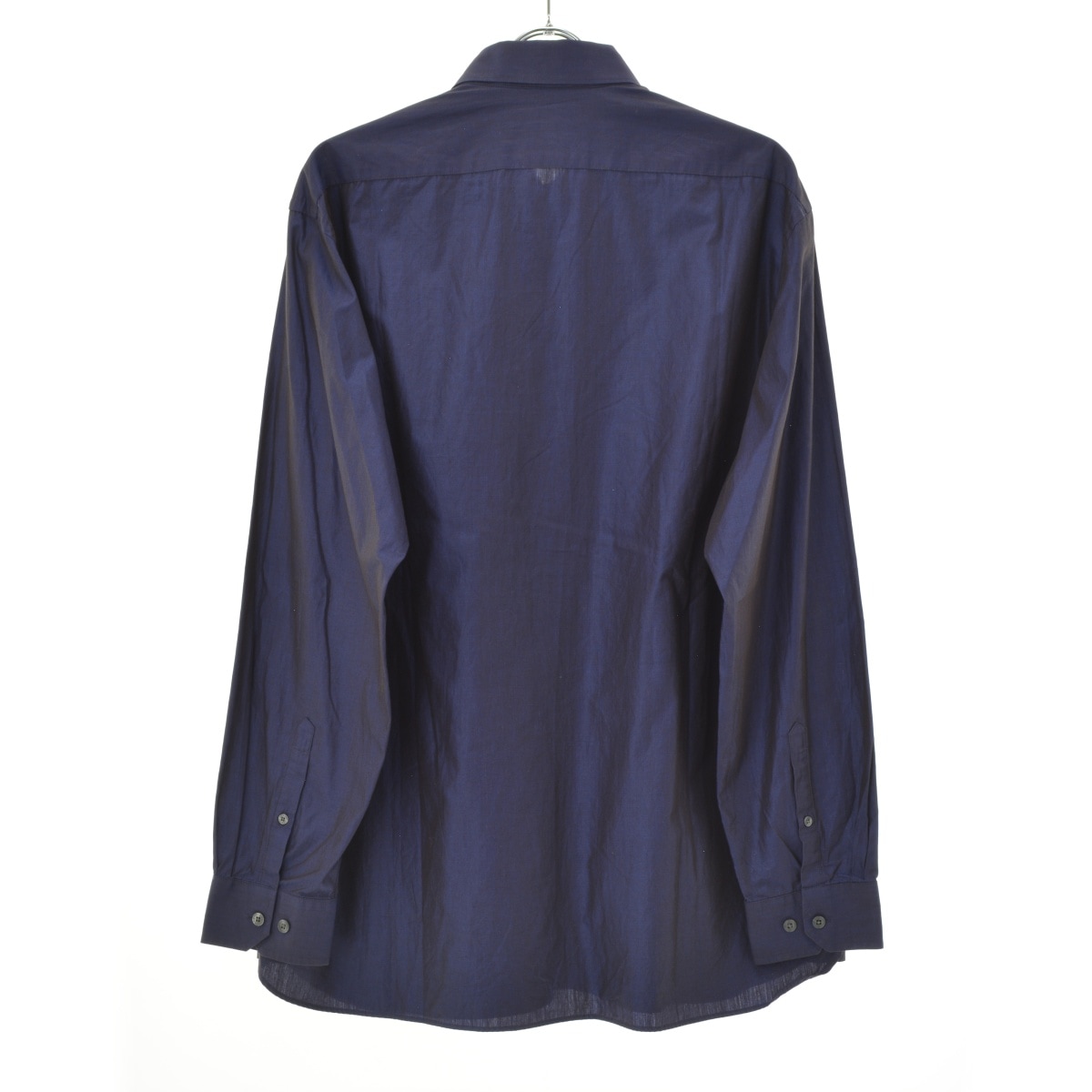 ブランド古着】MARKS & SPENCER / マークス・アンド・スペンサー