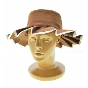 CASSELINI / 㥻꡼ 23SS 185331 ץ꡼ ϥå 