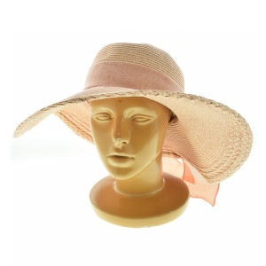 SunNSand ���ȥ��� �ϥå� 