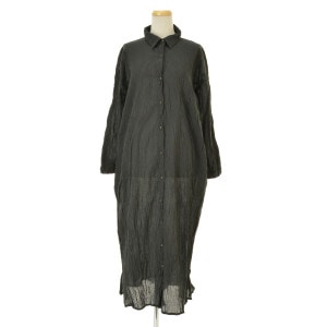 &yarn / ɥ䡼 ɥåȥ󥯥󥯥륮㥶إ Ĺµԡ 