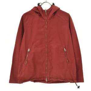 URBAN RESEARCH DOORS / �����Х�ꥵ�����ɥ����� DL9-5001 �����ץ饤���� �ѡ����� 