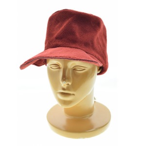 REINHARD PLANK / ��ʡ��ɥץ�� 33-06-85-06009 CYRUS VELOUR �٥��� ����å� 