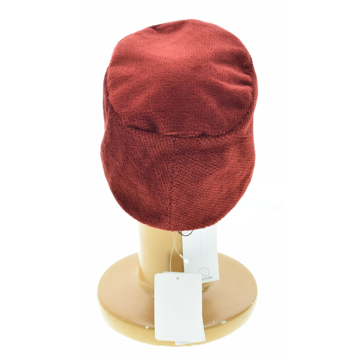 ブランド古着】REINHARD PLANK / レナードプランク 33-06-85-06009