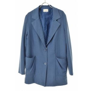 EGOIST /  118021211001 µ֤ȥ饤 㥱å 