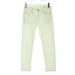 upper hights / åѡϥ 553219 THE STELLA ǥ˥ѥ 