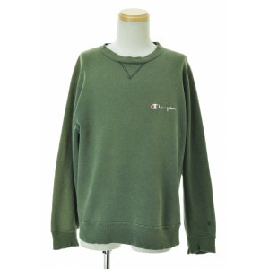 CHAMPION / ԥ USA ĥ V ɽ Ĺµå 