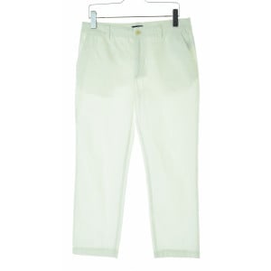 POLO RALPH LAUREN / ݥ ե 4ݥå ѥ 