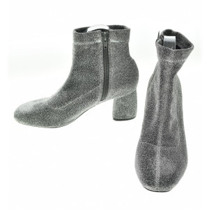 Another Edition / ʥǥ եåȥ硼 ֡ 