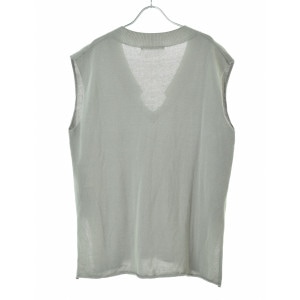 MIDIUMISOLID / ߥǥߥå 1-120702 ѷVͥå ˥åȥ٥ 