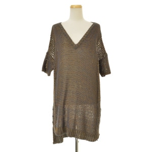 KBF / ӡ ˥å ʬµԡ 