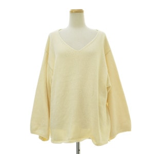 SPICK AND SPAN / ԥå  ѥ 18080200906010 磻ɥ꡼֥ץ륪С Ĺµ˥åȥ 