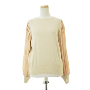 ROSSO URBAN RESEARCH / åХꥵ RA07-22K003 ɥå󥰥ܥ塼ॹ꡼֥ץ륪С Ĺµ˥åȥ 