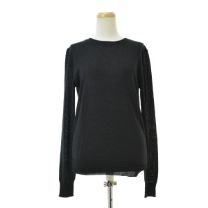 DENNY ROSE / ǥˡ P45DR5102400000 Хåܥ Ĺµ˥åȥ 