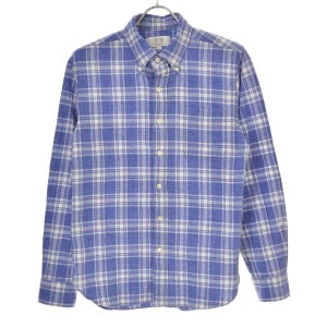 SONTAKU  / 󥿥 åܥ Ĺµ 