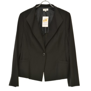 ensuite / 󥹥 1 㥱å 