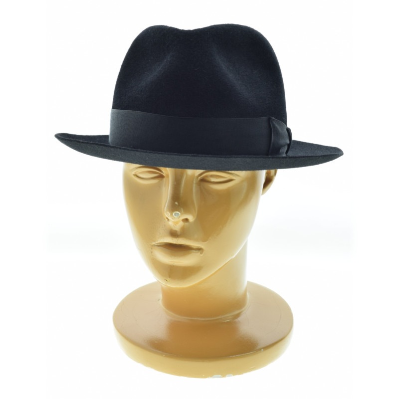 ワコマリア ハット 99 ワコマリア ハット ハット ブラウン 帽子