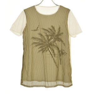 Liliane Burty / ꥢ ӥ塼ƥ 塼륹ȥ饤 ȾµT 