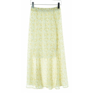 MAJESTICLEGON / ޥƥå쥴 1022046344 ˥奤եޡᥤ  