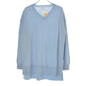 OPAQUE / ڡ 637-15013 ͥꥢ Vͥå˥åȥץ륪С Ĺµ˥åȥ 